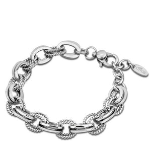Pulsera Lotus Style para Chica LS1618-2/1