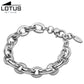 Pulsera Lotus Style para Chica LS1618-2/1