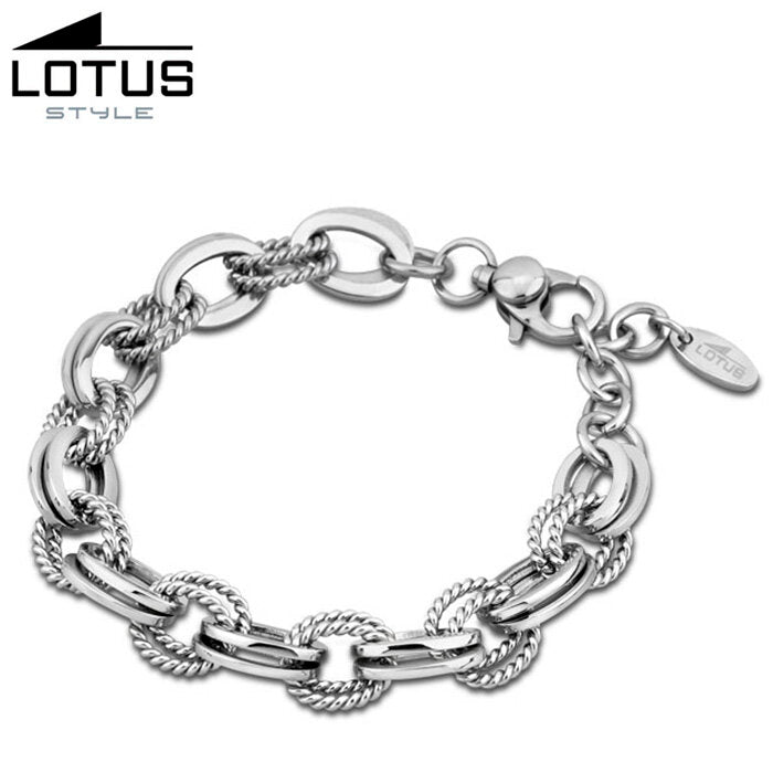 Pulsera Lotus Style para Chica LS1618-2/1