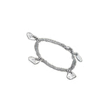 Pulsera Lotus Style para Chica LS1746-2/1