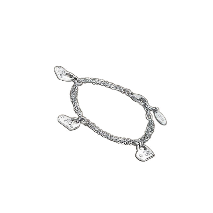 Pulsera Lotus Style para Chica LS1746-2/1