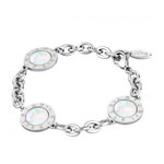 Pulsera Lotus Style para Chica LS1752-2/1