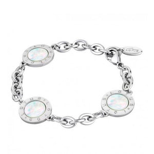 Pulsera Lotus Style para Chica LS1752-2/1