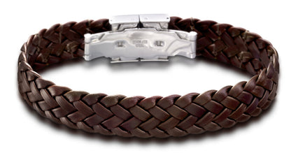 Pulsera Lotus Style para Chico LS1206-2/2
