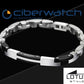 Pulsera Lotus Style para Chico LS1261-2/2 Nueva Colección