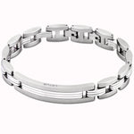 Pulsera Lotus Style para Chico LS1508-2/1