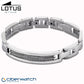 Pulsera Lotus Style para Chico LS1510-2/1