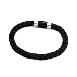 Pulsera Lotus Style para Chico LS1519-2/2