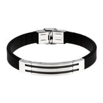 Pulsera Lotus Style para Chico LS1521-2/2