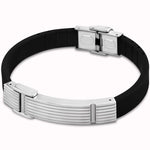 Pulsera Lotus Style para Chico LS1540-2/1