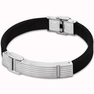 Pulsera Lotus Style para Chico LS1540-2/1
