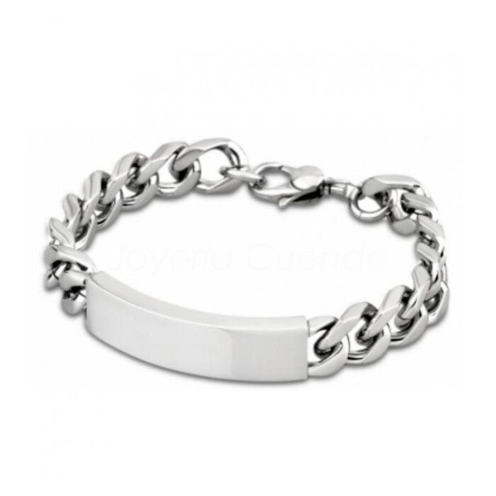 Pulsera / EsclavaLotus Style para Chico LS1554-2/1