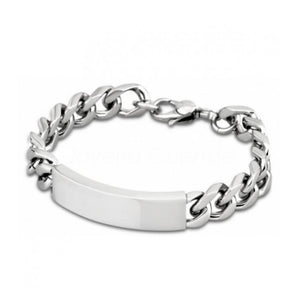 Pulsera / EsclavaLotus Style para Chico LS1554-2/1