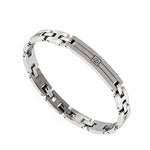 Pulsera Lotus Style para Chico LS1587-2/1