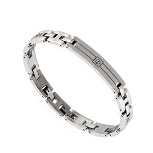 Pulsera Lotus Style para Chico LS1587-2/1