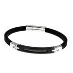 Pulsera Lotus Style para Chico LS1641-2/2