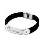 Pulsera Lotus Style para Chico LS1644-2/1