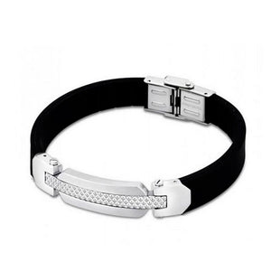 Pulsera Lotus Style para Chico LS1644-2/1