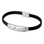 Pulsera Lotus Style para Hombre LS1037-2/1