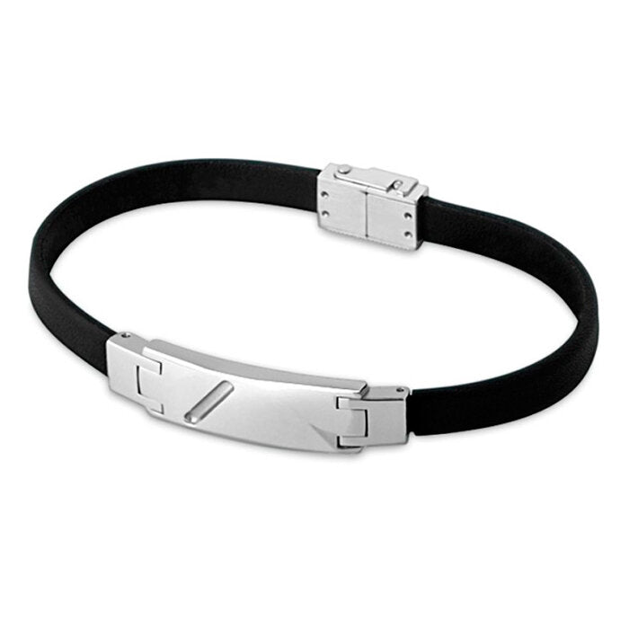 Pulsera Lotus Style para Hombre LS1037-2/1