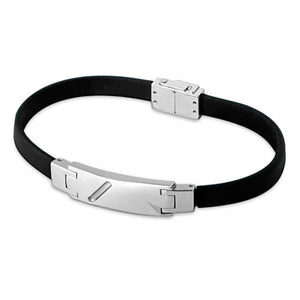 Pulsera Lotus Style para Hombre LS1037-2/1