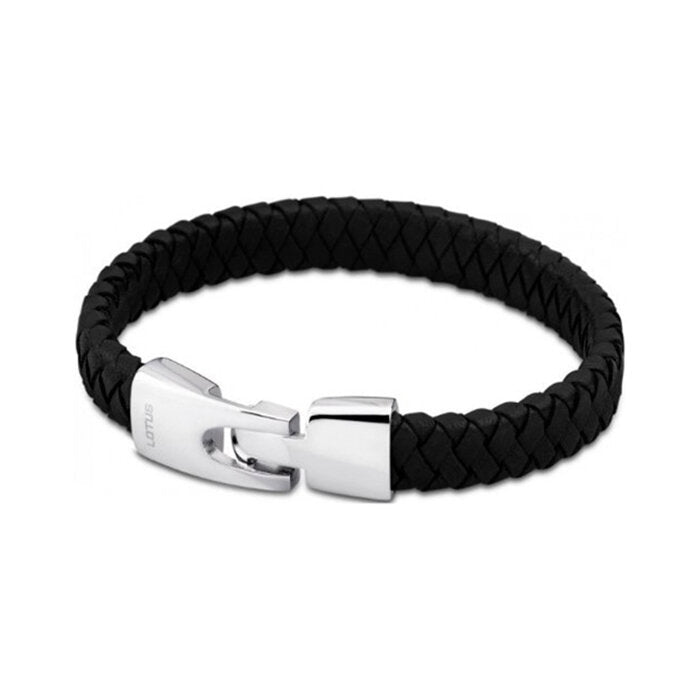 Pulsera Lotus Style para Hombre LS1517-2/2