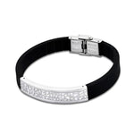 Pulsera Lotus Style para Hombre LS1560-2/1