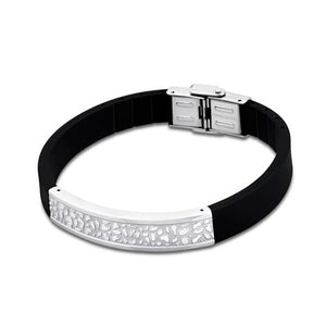 Pulsera Lotus Style para Hombre LS1560-2/1
