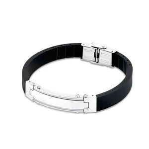 Pulsera Lotus Style para Hombre LS1695-2/1