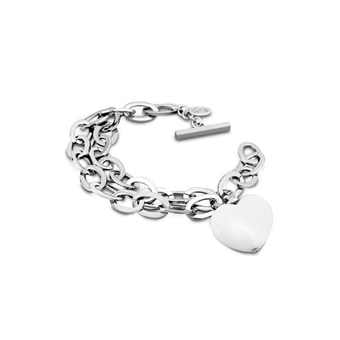 Pulsera Lotus Style para Mujer LS1367-2/1