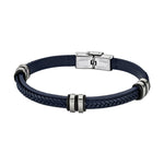 Pulsera Lotus Style Urban LS1829-2/5