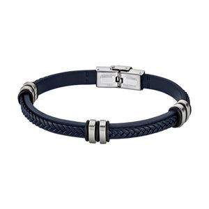 Pulsera Lotus Style Urban LS1829-2/5