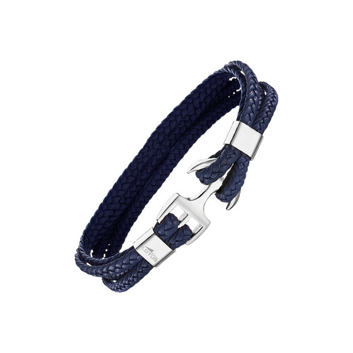Pulsera Lotus Style Urban LS2006-2/2