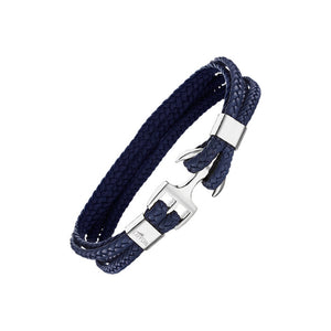 Pulsera Lotus Style Urban LS2006-2/2