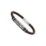 Pulsera Lotus Style Urban LS2009-2/2