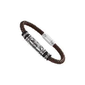 Pulsera Lotus Style Urban LS2009-2/2