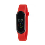 Pulsera Smart Watch Marea B57006/1