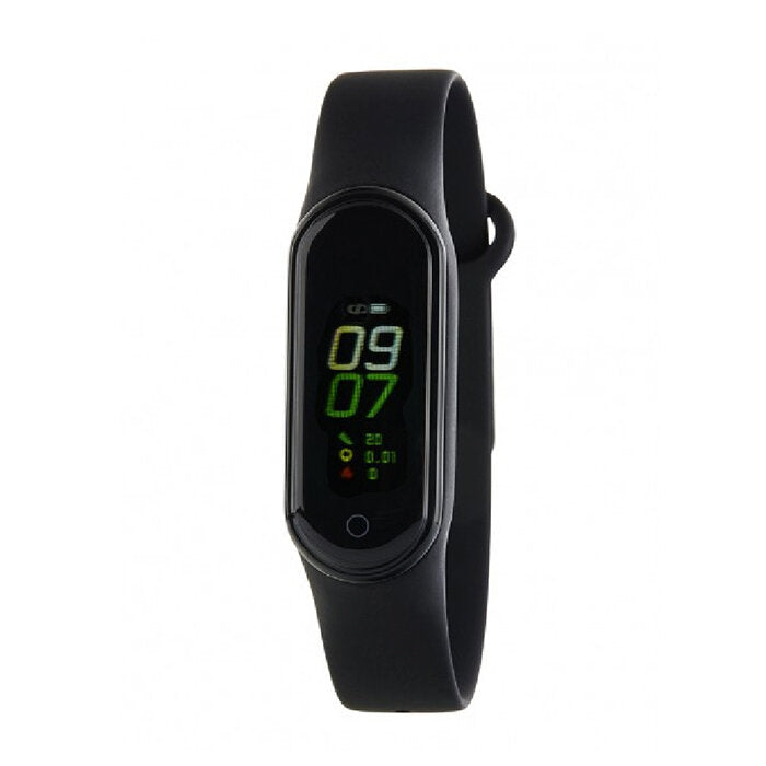 Pulsera Smart Watch Marea B57006/2