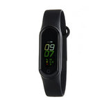 Pulsera Smart Watch Marea B57006/2