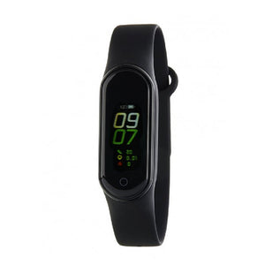 Pulsera Smart Watch Marea B57006/2