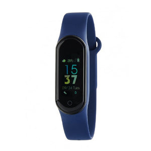 Pulsera Smart Watch Marea B57006/3