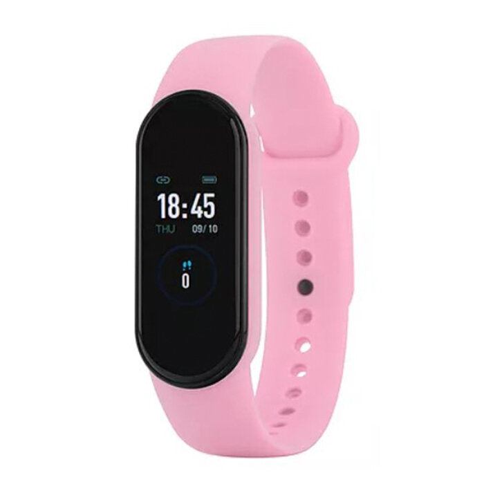 Pulsera Smart Watch Marea B57007/7