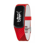 Pulsera Smart Watch Marea B58005/2 Beat
