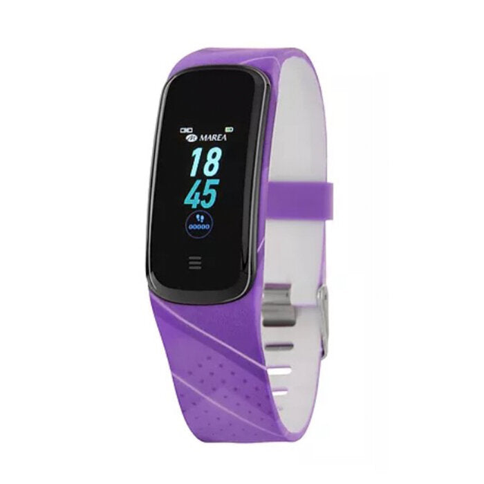 Pulsera Smart Watch Marea B58005/4 Nova