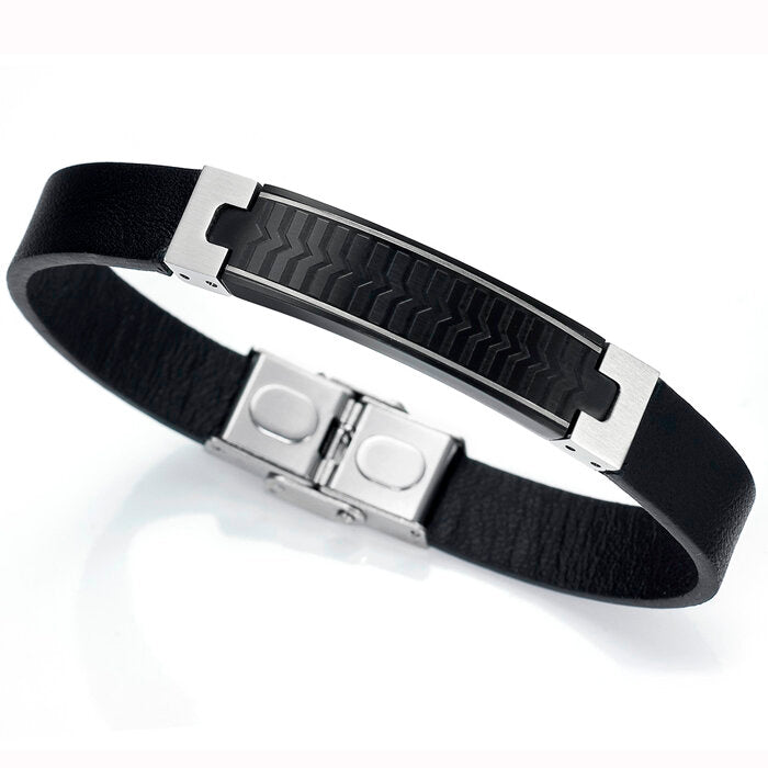 Pulsera Viceroy 2202P09010