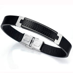Pulsera Viceroy 2202P09010
