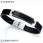 Pulsera Viceroy 2202P09010