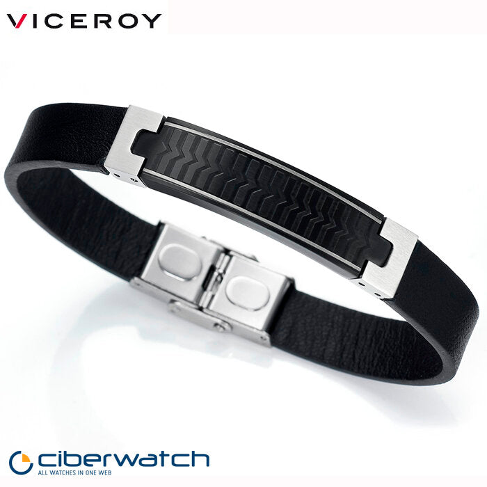 Pulsera Viceroy 2202P09010