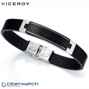 Pulsera Viceroy 2202P09010