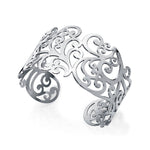 Pulsera Viceroy 75257P01000 para Mujer